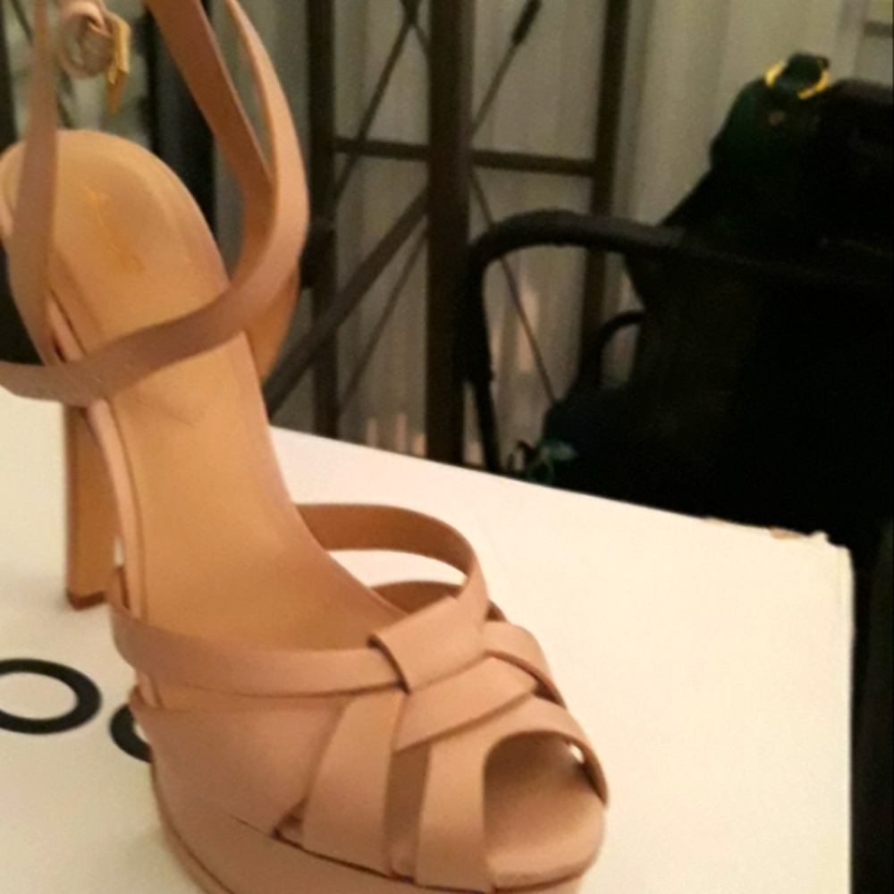 ALDO